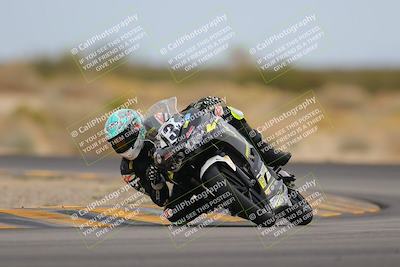 media/Dec-03-2022-CVMA (Sat) [[a3451eb8a4]]/Race 8 500 Supersport-350 Supersport/